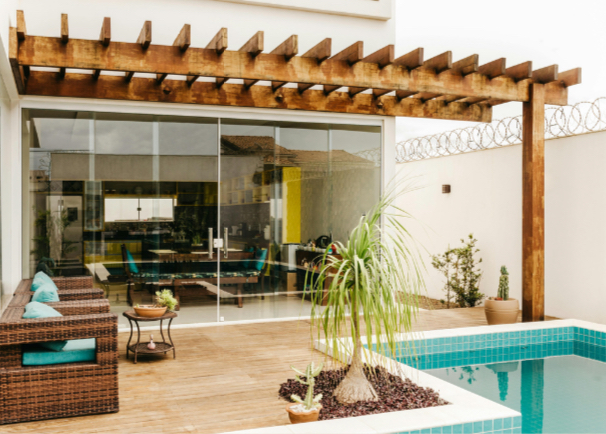 3 Bedroom Property for Sale in Sandown Western Cape